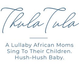 15% Off Xhosa Stripe Throw at Thula Tula Promo Codes